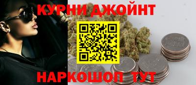СК Беслан