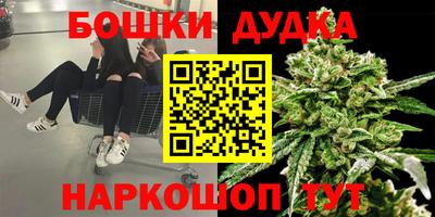 тгк Берёзовский